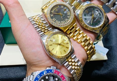 affirm rolex financing|rolex pre owned affirm.